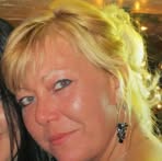 Dawn Warrick - Facebook