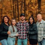 Dawn Fenneken Walls - @dawnfwalls4 - Instagram