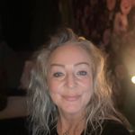 Dawn Jackson Walls - @dawnwalls14 - Instagram
