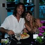 Dawn Marie Walls - @dawn.walls - Instagram