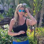 Dawn Walls - @dawnlwalls - Instagram