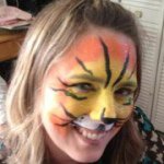 Dawn Walls - @dawncareywalls - Instagram