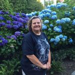 Dawn Walls - @dawnwalls100 - Instagram
