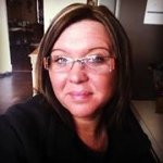 Dawn Walls - @dawnfwalls - Instagram
