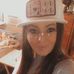 Dawn Walls - Facebook