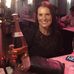 Dawn Walls - Facebook