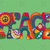 Dawn Walls - Facebook