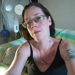 Dawn Walls - @dawn.ufford.37 - Instagram