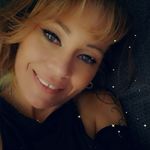 Dawn Walls - @dawnwalls582 - Instagram