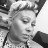 Dawn Walls - @dawnwalls1 - TikTok