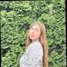 Dawn Walls - Facebook