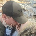 Dawn Walls - @fluffy2833 - Instagram