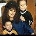 Dawn Walls - Facebook