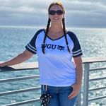 Dawn Walls - @dawnwallscarey - Instagram