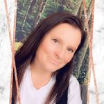 Dawn walls - @dwa11zy72 - Instagram