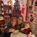 Dawn Walls - Facebook