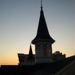 Dawn Walls Diehl - @utdiehl - Instagram