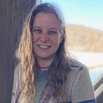 Dawn Walls-Thumma - @dawnwallsthumma - Instagram