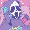 DawnWalls - @braedhujqp0 - TikTok