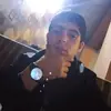 DawnWalls - @choegeasqp0 - TikTok