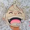 DawnWalls - @hellentpvh7 - TikTok
