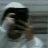 DawnWalls - @robertsjgso - TikTok