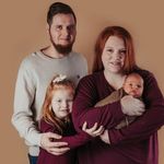 Elizabeth Ashley-Dawn Walls - @eadsweet - Instagram