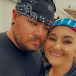 Natosha Dawn Walls - @natosha_dawn - Instagram