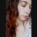 @walls_of_dawn - Instagram