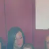 dawn - @dawnwalmsley7 - TikTok