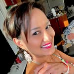 Dawn Marie Walmsley - @dma_ach - Instagram