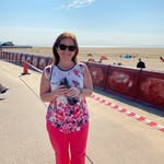Dawn Walmsley - @dawn_walmsley - Instagram