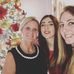 Dawn Walmsley - Facebook