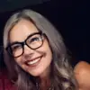 Dawn Walmsley - @dawnwalmsley - TikTok