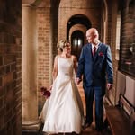 Dawn Walmsley - @dawnybaby1 - Instagram