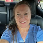 Dawn Walmsley Huddleston - @dawnmariegafl - Instagram