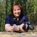 Dawn Walmsley Photography - Facebook