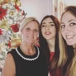 @dawnwalmsley67 - Instagram