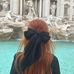 Emilee Dawn Walmsley - Facebook