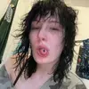 Geo walmsley - @geodawnwalmsley - TikTok