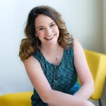 Dawn Walp - @home.loan.dreams.with.dawn - Instagram