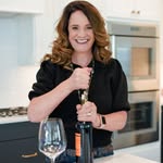 Dawn Walp - @dawnwalp - Instagram