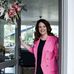Dawn Walp - NMLS #976514  Mortgage Loan Originator - Facebook