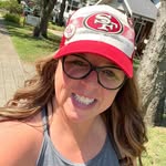 Dawn Walpole - @dawn_walpole - Instagram