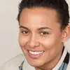 Dawn Walpole - @dawnwalpole - TikTok