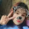dawnawlp - @dawnawlp - TikTok