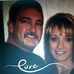 Dawn N Marc Walpole - Facebook