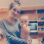 Dawn Wampler - @unicorn_babie_ - Instagram