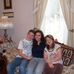 Dawn Wampler - Facebook