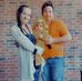Dawn Wampler - Facebook